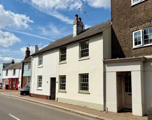 Photo 18- click for photo gallery